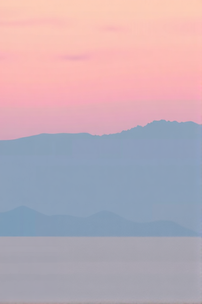 AI聊天平台的秘密你知道吗？