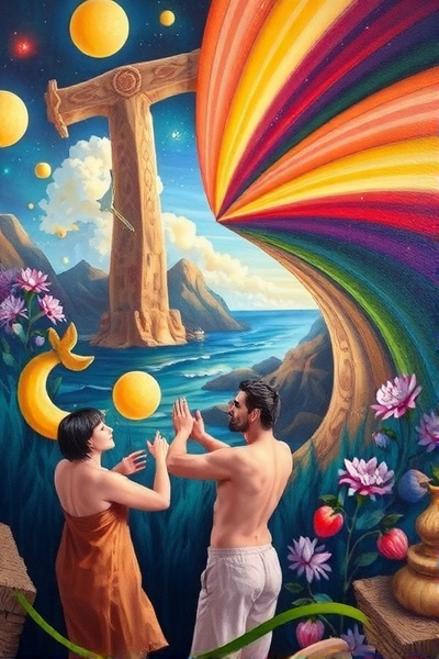 马斯克控诉OpenAI背弃初心