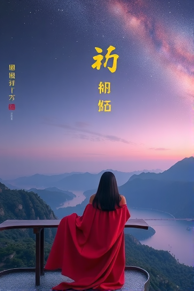 无人驾驶新标牌引发热议！