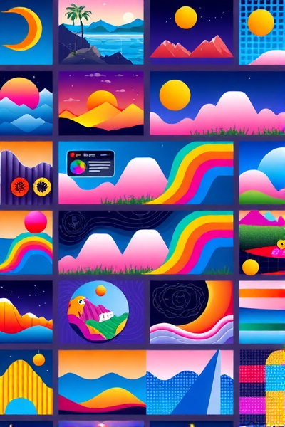 阿里新功能:编程不再是难题!