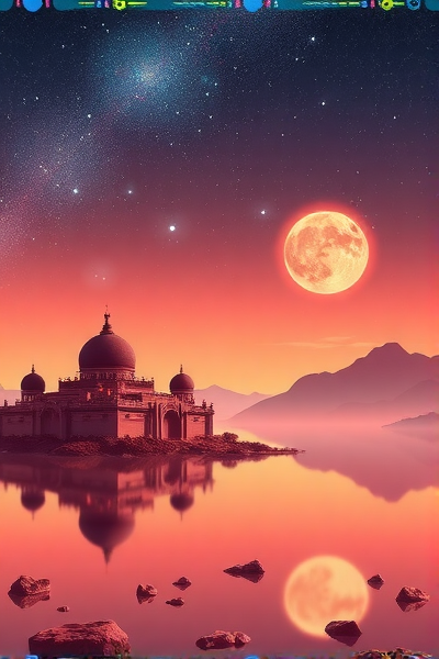 腾讯推出超强AI智能工作台！