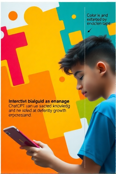 AI工具如何颠覆学习方式？