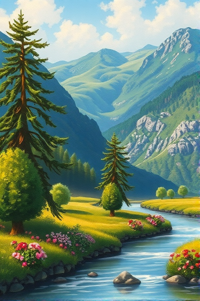 CLIP进化，视觉与语言的完美结合