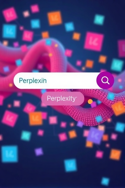 Perplexity的广告计划能否颠覆市场?