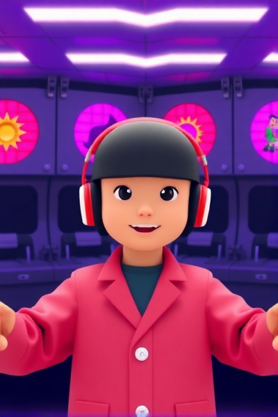 TikTok新工具如何改变视频创作？