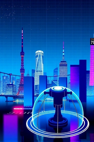 欧盟如何规范AI行业？