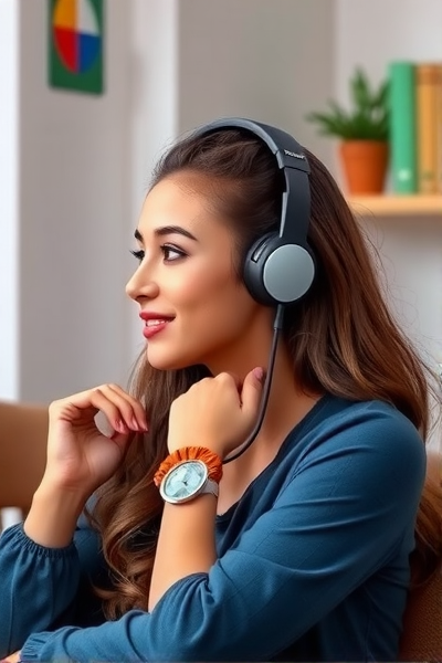 全新AI助手Gemini Live究竟有何惊喜?