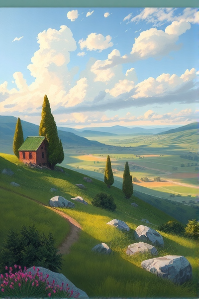 谷歌Gemini模型引发AI行业震动