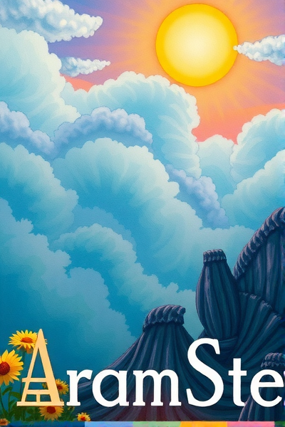 ChatGPT更新：开发者的新宠儿