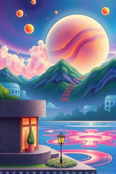 海螺AI为何引领全球增速榜？