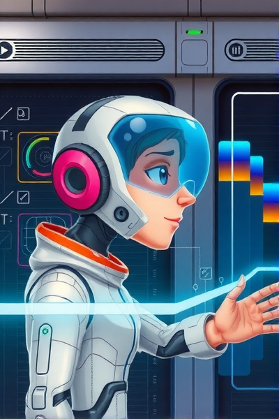 讯飞星火：开启AI交互新纪元