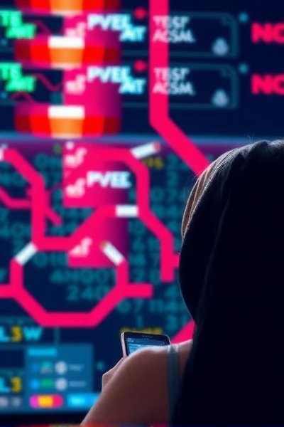 AI安全新星Bolster获1400万美元融资