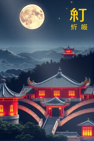 极虎漫剪：创作神器的秘密武器！