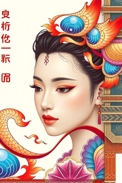 逻辑智能如何重塑企业未来？