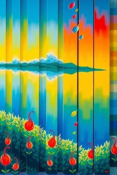 AI图表制作工具如何改变工作方式？