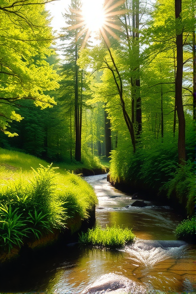 AI工具如何改变视频配音？