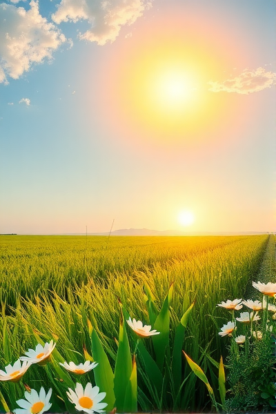 MATRIX-Gen：AI模拟的未来之路