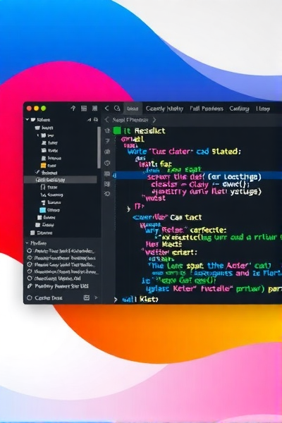 Cascade：颠覆编程体验的AI助手