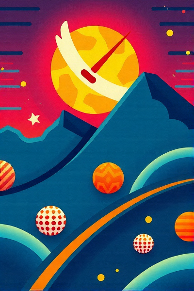 通义代码模式究竟有多强大？