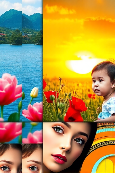 AI工具如何改变学习方式?