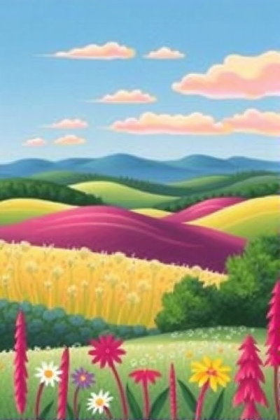 网页抓取的未来工具，你了解吗？