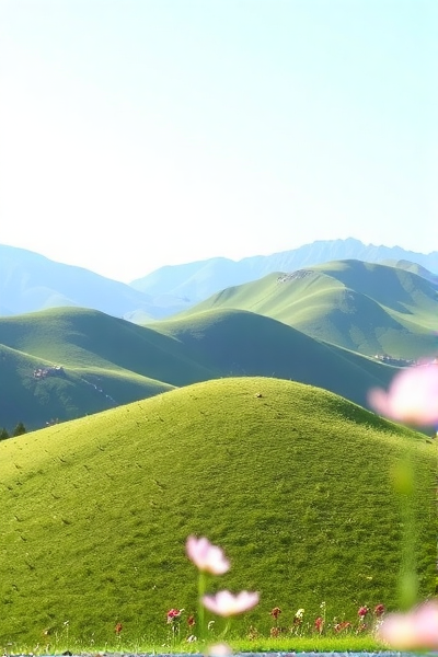 AI聊天机器人如何改变沟通方式?