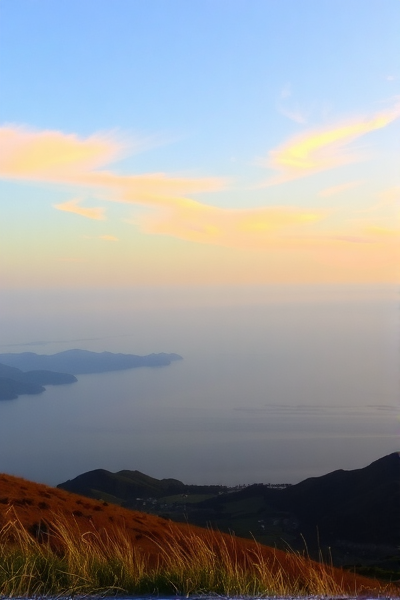 新数学推理模型k0-math即将上线