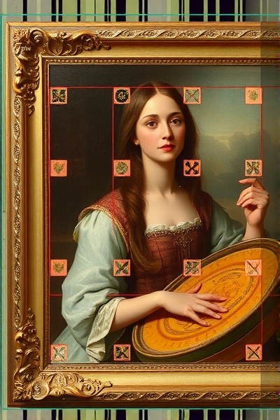 微软如何颠覆视觉AI领域？