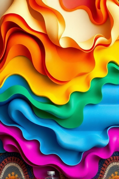 音频分解技术的神秘面纱