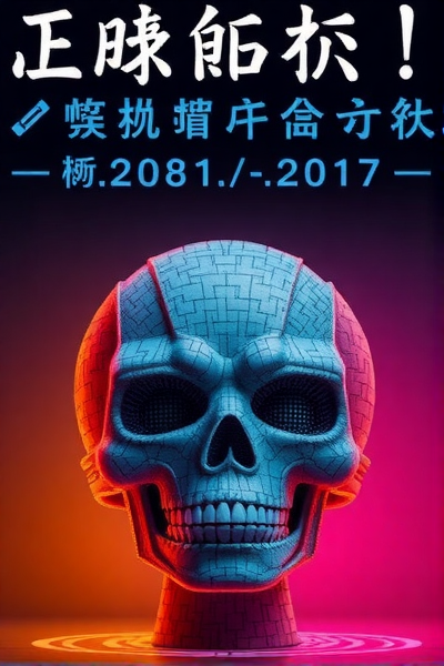 人工智能如何颠覆药物研发？