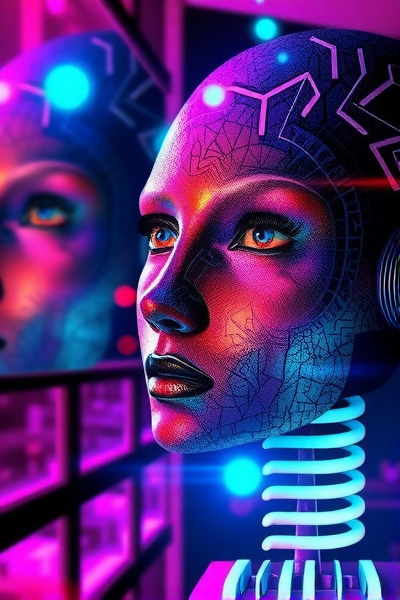 ChatGPT崛起的真正秘密是什么？