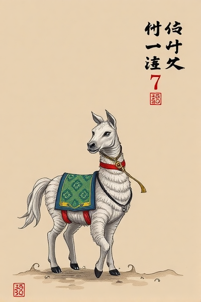 AI的能耗真相与未来