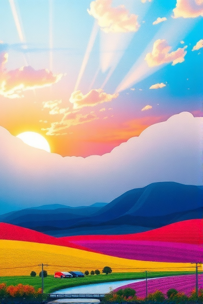 为何LogoCreator是您的最佳选择？