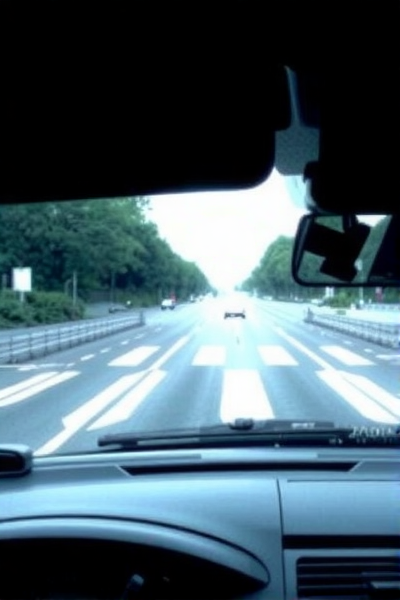 视频理解的未来竟然如此简单!