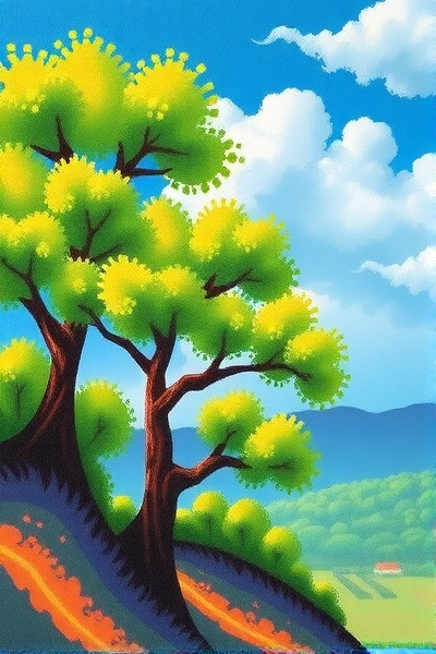 人工智能能否破解药物开发难题？