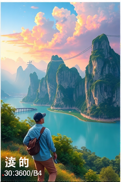 A股AI概念股为何大涨?