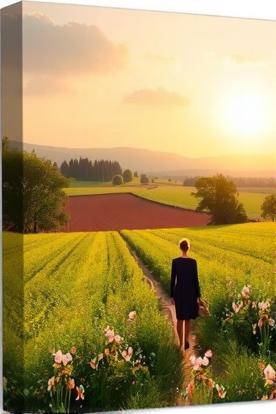 OmniVision的神秘面纱揭晓!