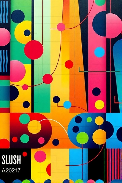 揭开Thinking Claude的神秘面纱