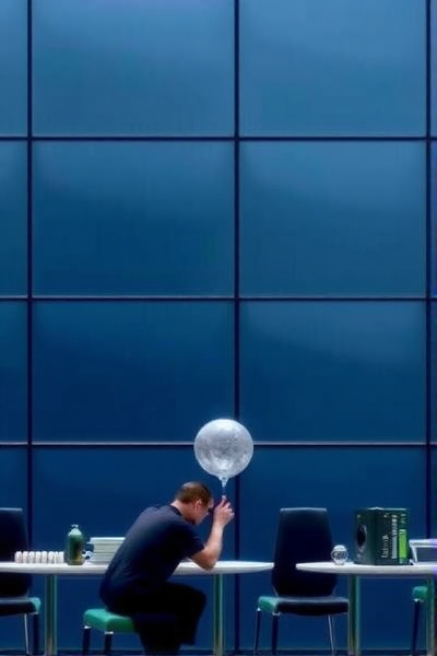 人工智能是否真的能创造？