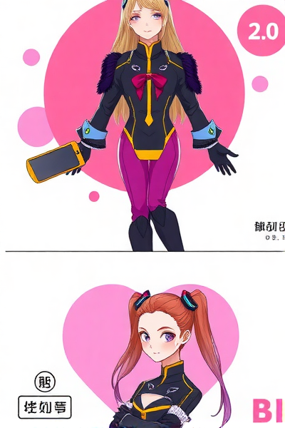 英伟达的AI未来布局揭秘