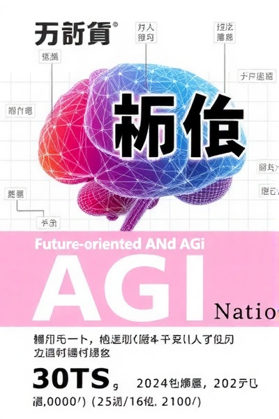 通用人工智能的困境与未来