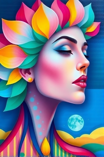 生成式AI市场即将爆发！