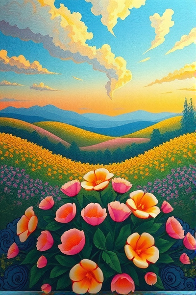 Anthropic更新，AI开发者的福音！