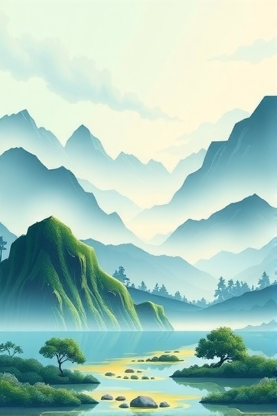 如何让AI提示更智能？