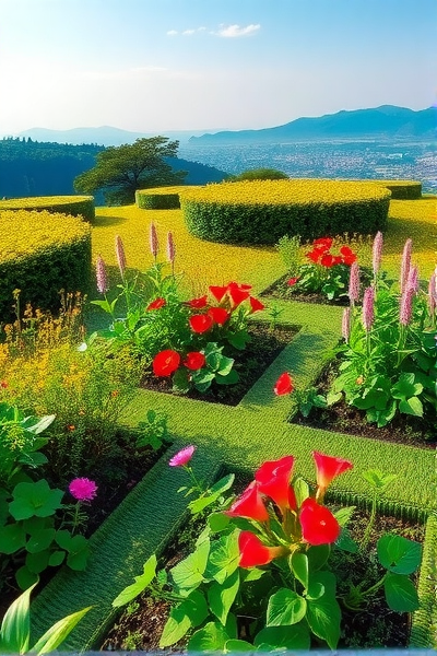 GPT-4o的强大能力究竟是什么?