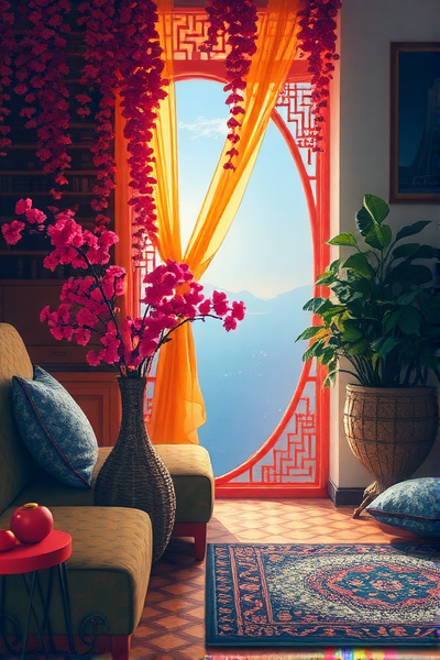 你绝对想不到的转录神器！