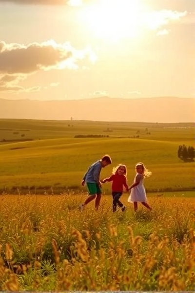 你不知道的旅行规划神器!