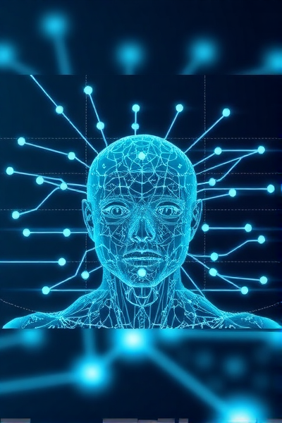 人工智能的新未来开启了什么？