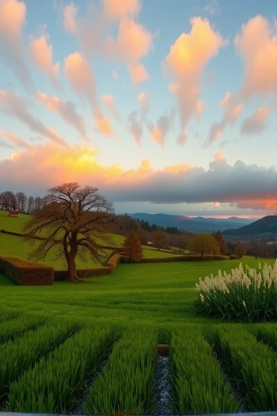 如何利用OmniParse重塑数据解析？