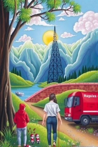 GPT-5何时现身？智能进化惊人